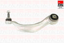 FAI Control Arm Forward Lower Left - SS7794