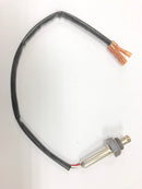 Kerr Nelson Oxygen Sensor - ULT103