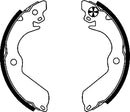 2~https://content.sellerdynamics.com/92ade061-74f1-4392-a1e2-c158e956d77c/7f1e6755-ac00-4a56-8b8b-3da4c543a5f4/ceca6480-2b07-4b6b-8848-20594a9926a8.jpg