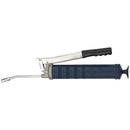 Draper H/Duty Lever Patt. Grease GUN - 47809