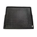 Vauxhall Grandland X Upper Level 2017+ Boot Liner Tray