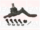 FAI Ball Joint Lower Left - SS5976