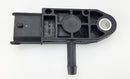 WAI MAP Sensor - MAP9337