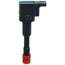 WAI Ignition Coil - CUF2894