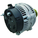 WAI Alternator - 13382N