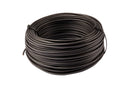 HELLA 8KL 712 944-001 Cable Set - 1-conductor - 1.5mm² - Length: 50m