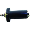 WAI Starter Motor - 5710N