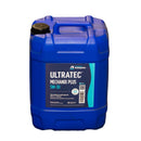 Ultratec Mechanix Plus 5W30 - 20 Litre Engine Oil