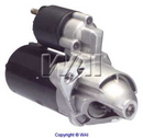 WAI Starter Motor - 17778N