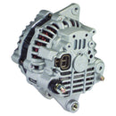WAI Alternator - 13615N