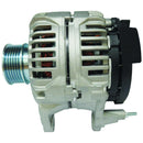 WAI Alternator - 13852N-6G