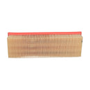 Blue Print Air Filter - ADR162211