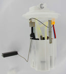 Fuel Parts In-Tank Fuel Pump - FP5551