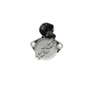 WAI Starter Motor - 30498N