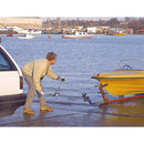 Draper Ratchet Power Puller - 51934