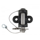 Maypole Towing Jaw - D20 S350 - MP4862