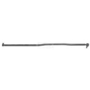 Borg & Beck Tie Rod Rh  - BDL6570 fits Range Rover 94-on