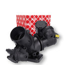 1~https://content.sellerdynamics.com/92ADE061-74F1-4392-A1E2-C158E956D77C/92ADE061-74F1-4392-A1E2-C158E956D77C/ced95cca-d99c-4deb-bd89-9968455b5d53.jpg