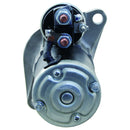 WAI Starter Motor - 19062N
