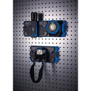 Draper Expert Wireless Dual Charging PAD - 65793