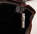 Maypole 800lm LED Pro Inspection Lamp - MP4052
