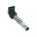 WAI Ignition Coil - CUF042A