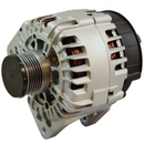 WAI Alternator - 20135N