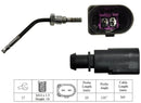 Kerr Nelson Exhaust Gas Temperature Sensor - KXT058