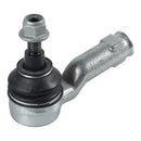 Blue Print Tie Rod End - ADJ138717