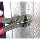 KNIPEX END Cutting Nippers 160mm - 55556