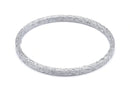 Klarius 411126 - Gasket Flat