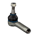 Blue Print Tie Rod End - ADA108712