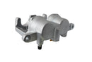 Rollco Isuzu D Max Front Left Brake Caliper - VSBC370L
