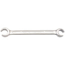 Elora Metric Flare Nut Spanner, 17 x 19mm