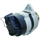 WAI Alternator - 12038N