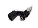 Kerr Nelson Fuel Injector - KNJ134