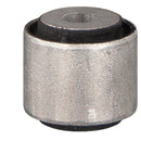 Febi Control Arm Bush - 49375