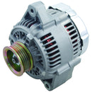 WAI Alternator Unit - 13440N fits Toyota