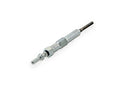 HELLA 8EG 008 498-431 Glow Plug - Spanner size: 12mm