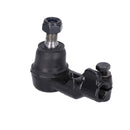 Blue Print Tie Rod End - ADJ138702