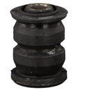 Febi Control Arm Bush - 41431