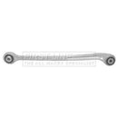 First Line Thrust Arm LH - FCA6716 fits Mercedes S-Class W221 06-