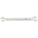 Draper Expert 6x7mm Open Ended Spanner - 55709