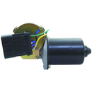 WAI Wiper Motor - WPM9000