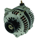 WAI Alternator - 13712N