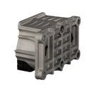 8~https://content.sellerdynamics.com/92ADE061-74F1-4392-A1E2-C158E956D77C/92ADE061-74F1-4392-A1E2-C158E956D77C/cee44402-1766-43bf-853c-588526234c11.jpg