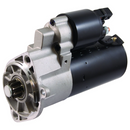 WAI Starter Motor - 32553N
