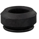 Febi Strut Mounting - 09496