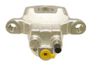 Rollco Toyota Hilux Front Right Brake Caliper - VSBC840R