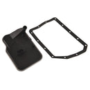 Blue Print Transmission Oil Filter Set - ADB112127